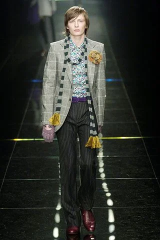 Look 34